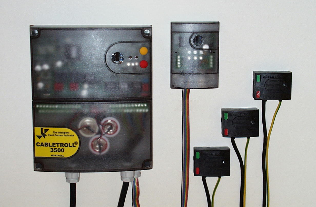 ct5350