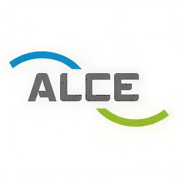 ALCE Elektrik