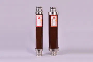 MV Fuse-Links — type PCEF